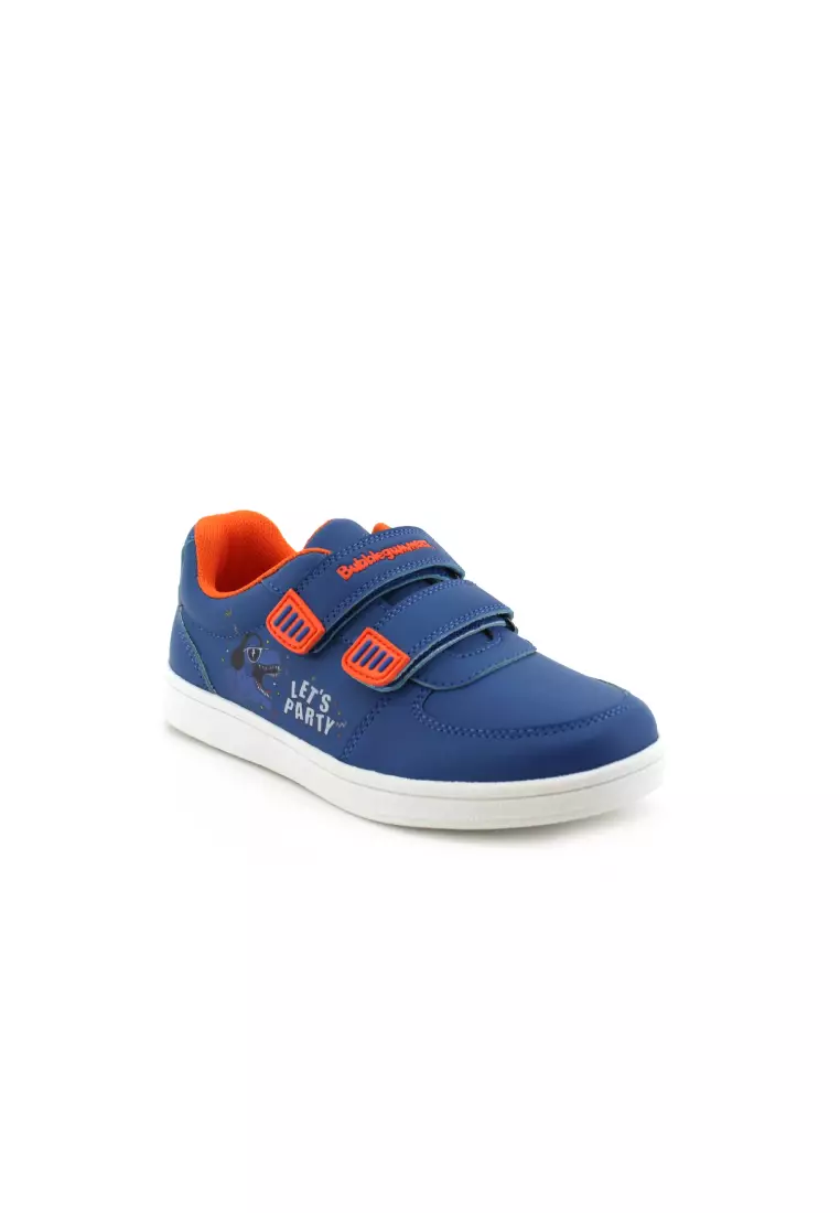 Bubblegummers shoes online 2025