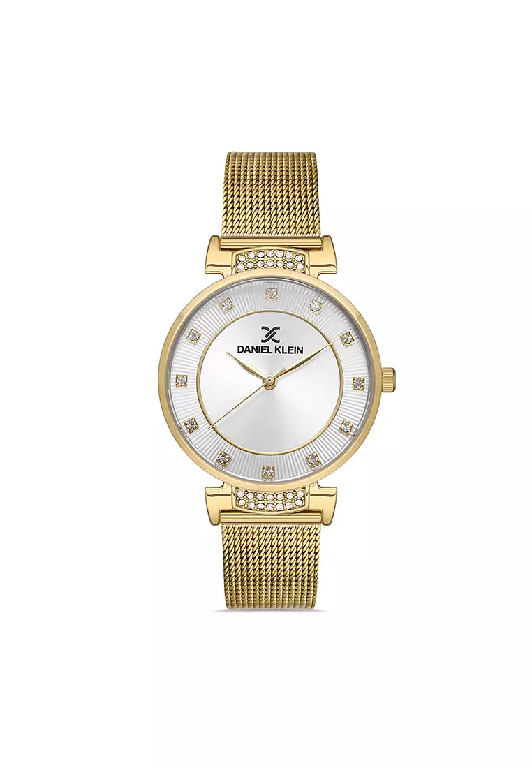 Daniel klein online shop