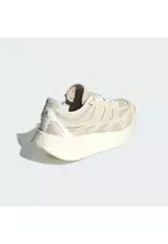 Alumina/Off White/Cloud White