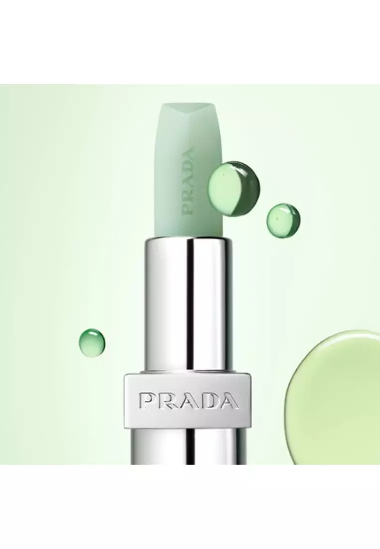 Prada - Lip Balm #U000
