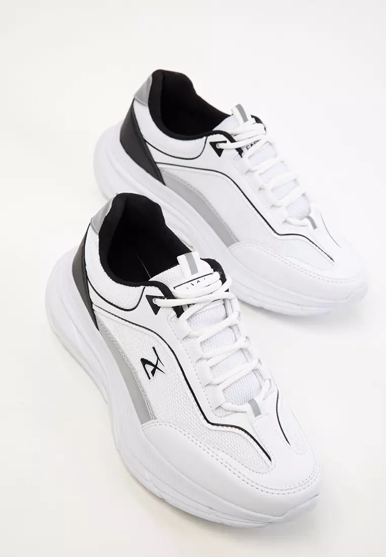 Casual Sneaker