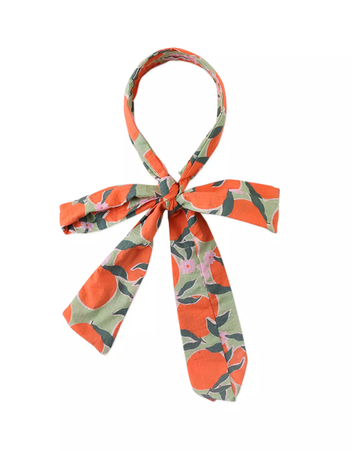 Gingersnaps Amalfi Hair Acc Multicolor - Aksesoris Rambut Anak Perempuan