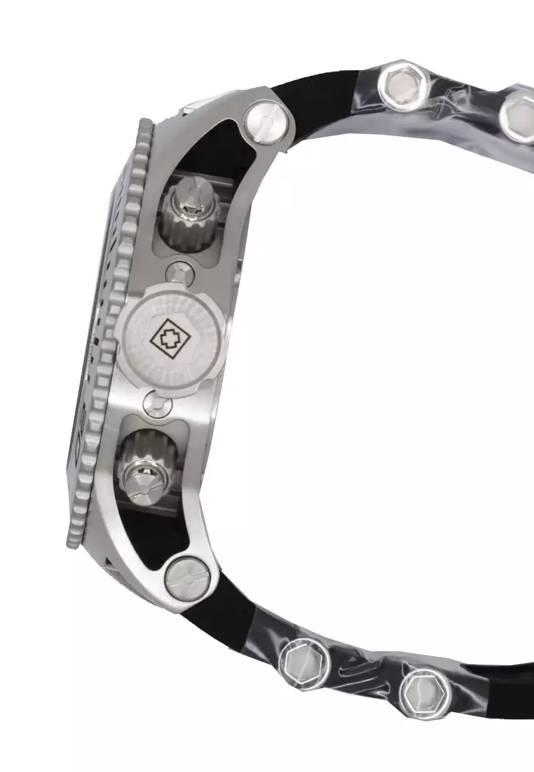 Invicta 27655 outlet