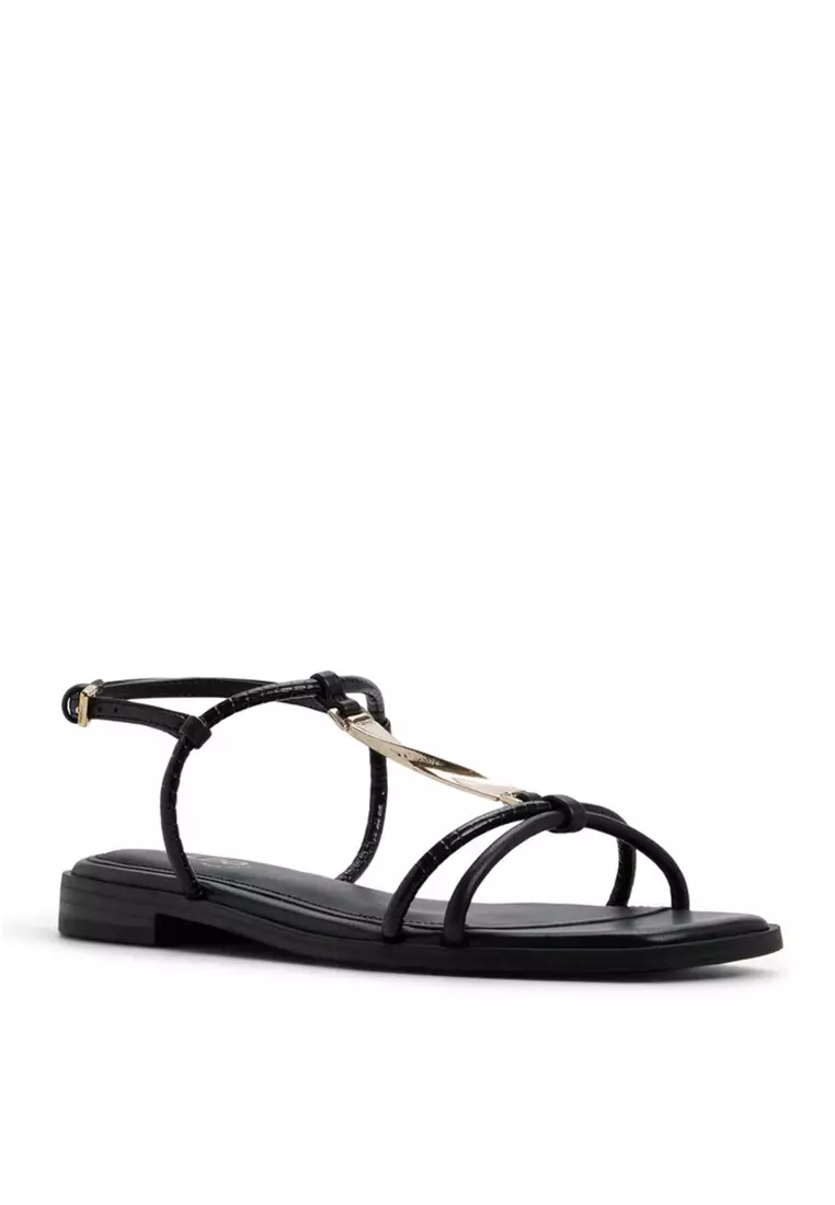 Ebaeryn Sandals