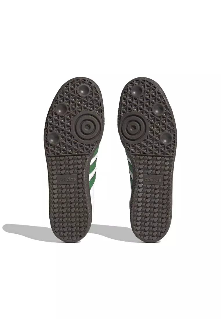 Samba OG Shoes