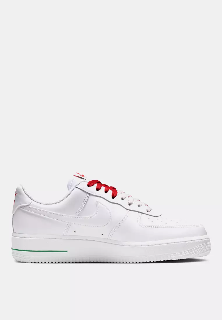 Air Force 1 '07 SE Women's Shoes