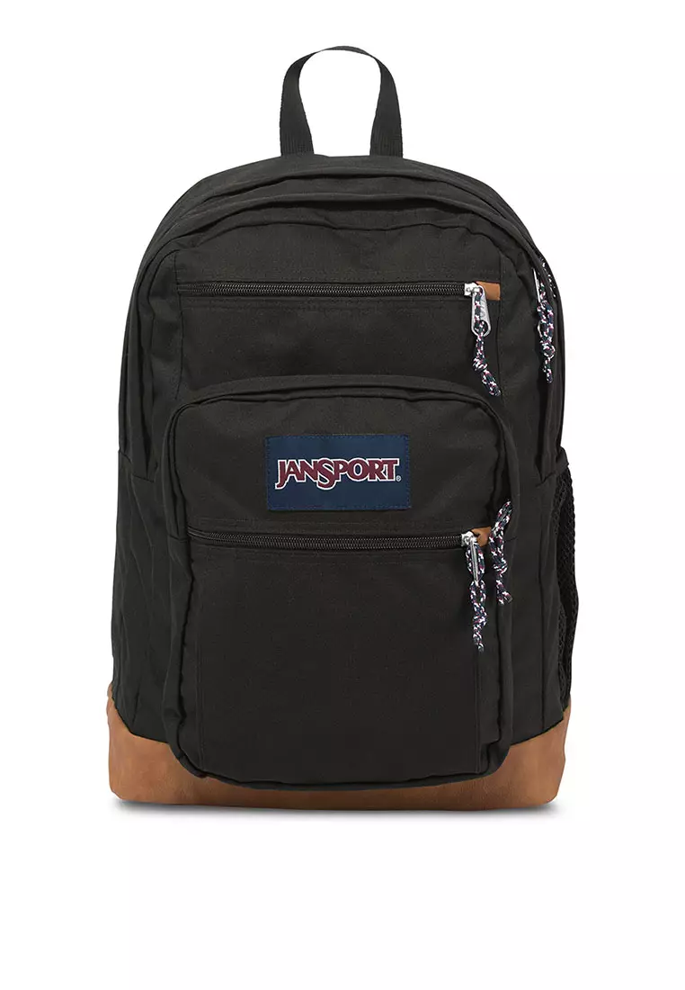 Zalora jansport backpack top