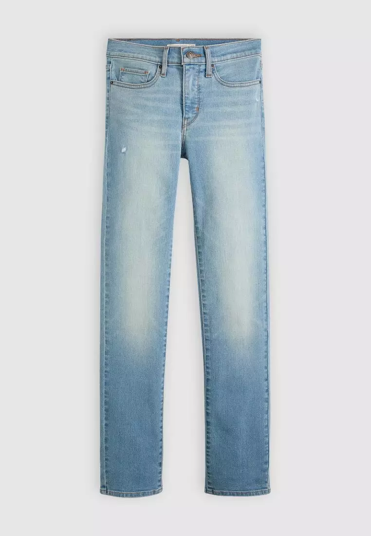 Levi's® Women's 314 Shaping Straight Jeans 19631-0300