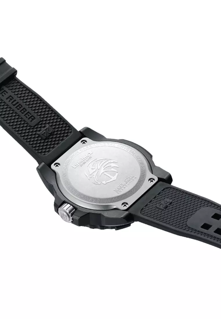 Luminox 3503 hot sale