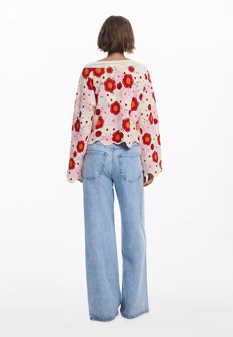 Desigual Women's Swimwear