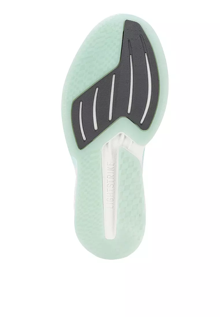 Duramo Speed 2 Running