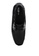 H2Ocean black Torjus Boat Shoes F79BDSH661BD7EGS_4