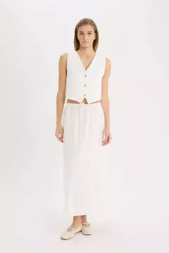 White-Wt32