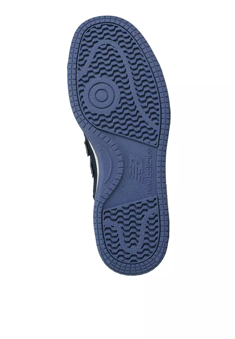 480 Classic Lifestyle Shoes