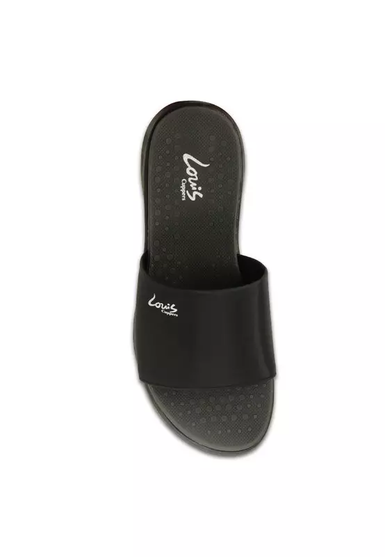 Slip On Casual Sandals