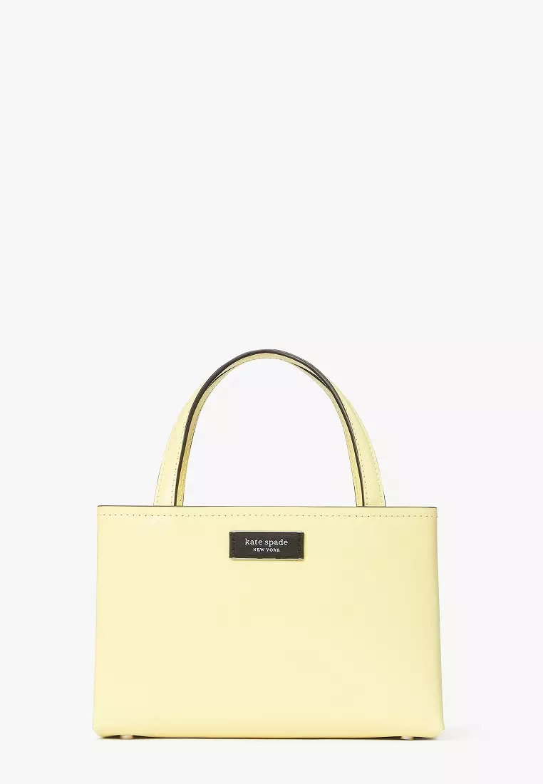 kate spade new york sam ZALORA