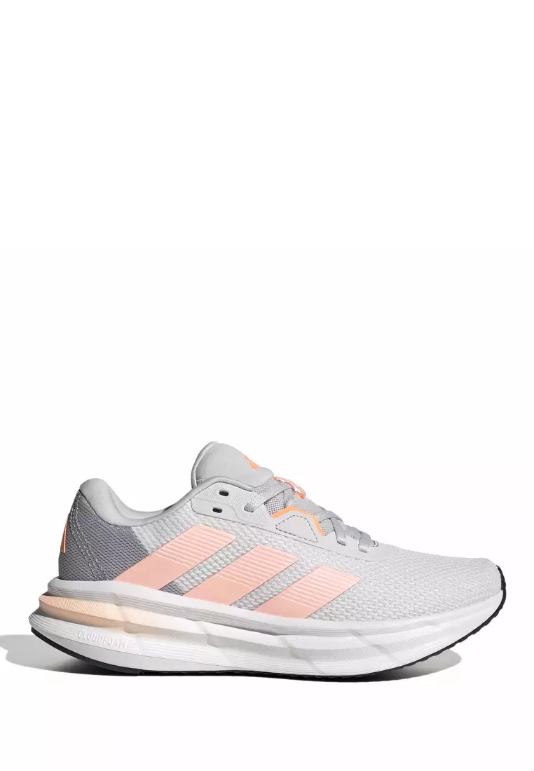 Adidas Galaxy Adidas Angebote Laufschuhe Adidas Galaxy Running Shoes IE8226 Rot