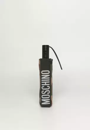 Buy Moschino Luxury Fashion | Sale Up to 90% @ ZALORA Hong Kong