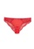 LC Waikiki red Lace Detailed Satin Bikini Cut Panties 8CAFBUS4FB30D0GS_1