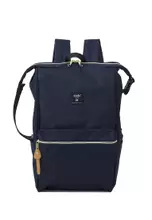 Buy Anello anello official store Repreve CrossBottle 2way