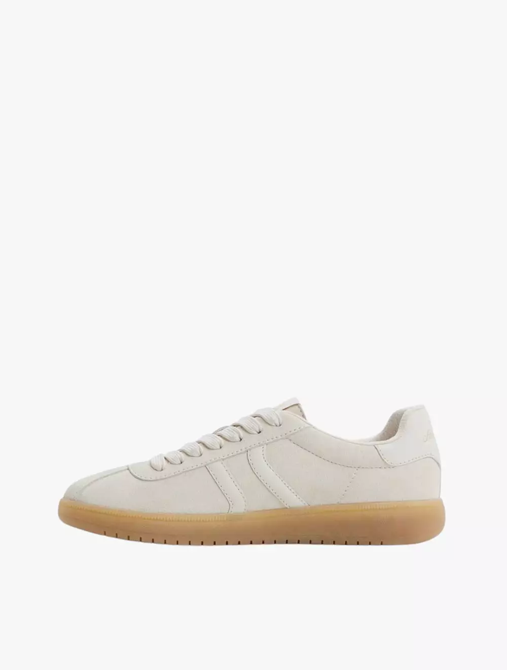 Aldo Chicsneaker Women's Cupsoles - Light Pink