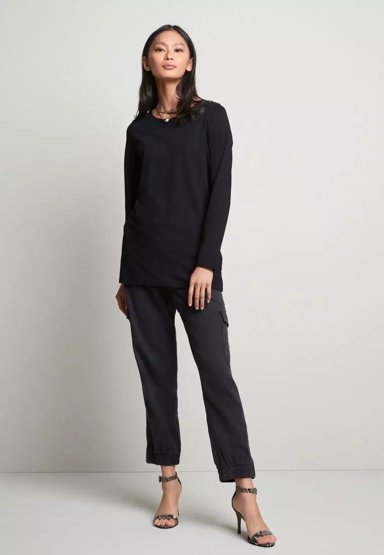 Next tall womens on sale trousers