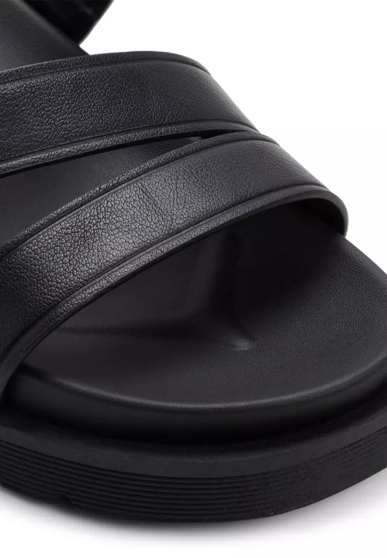 Marrakechh Sandals