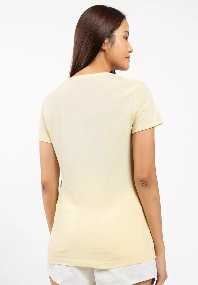 Classic Tee