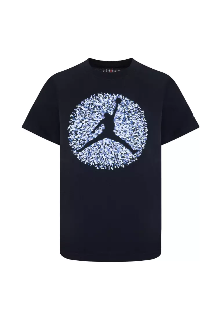 Jordan zalora shop