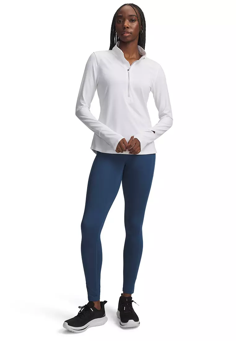 Velociti Women's Tights