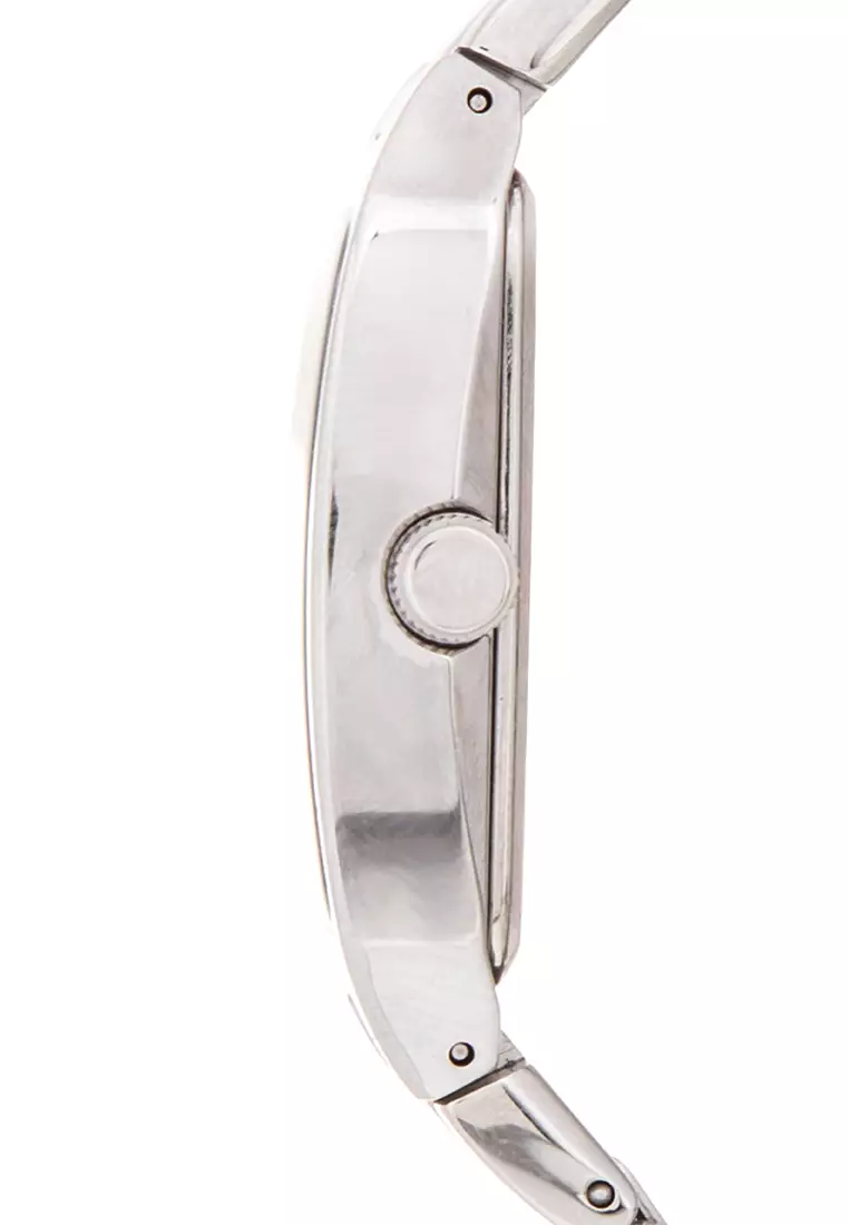 Analog Watch MTP-1165A-7CDF