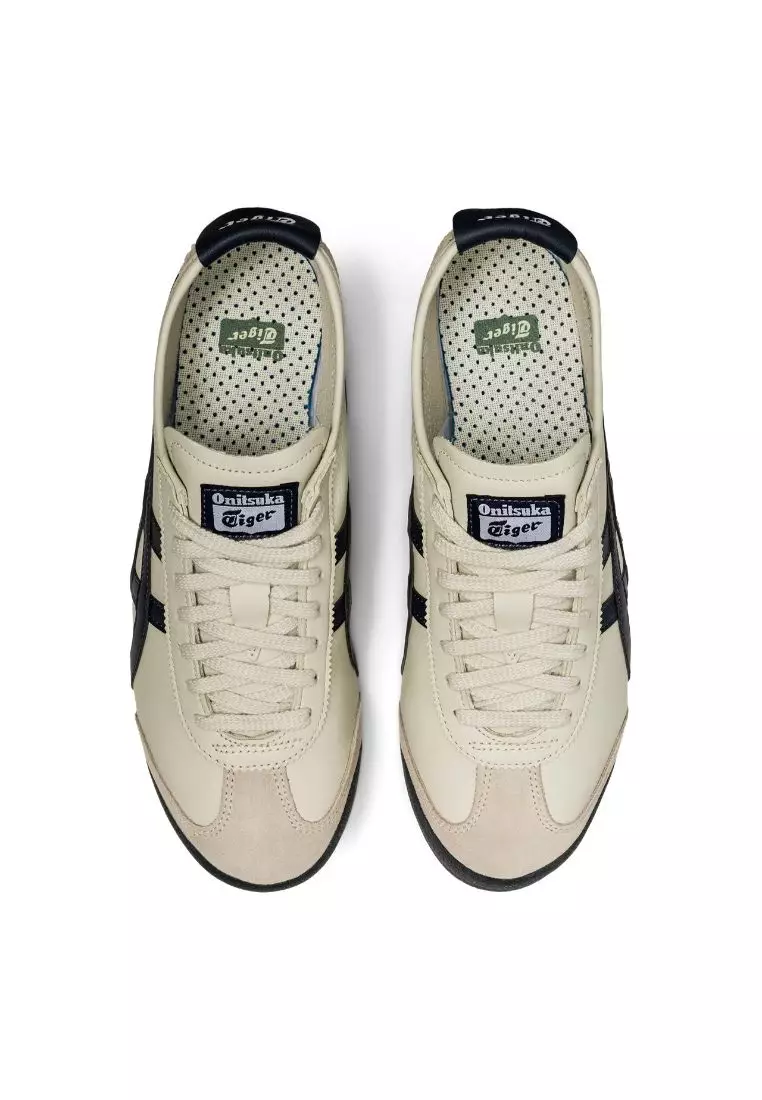 ONITSUKA TIGER MEXICO 66 2024 Buy ONITSUKA TIGER Online ZALORA
