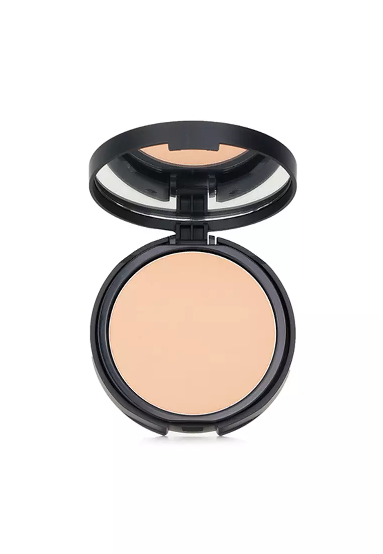 Discount on Bareminerals  shoes - SKU: Bareminerals - Barepro 16hr Skin Perfecting Powder Foundation - # 15 Fair Cool 8g/ 0.28 Oz