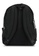 adidas black Classic 3-Stripes Backpack C7300AC4463B1AGS_3