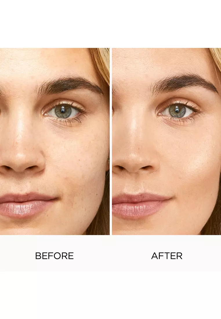[EXP: 02/2027] Flawless Lumiere Foundation - 2N2 LINEN