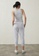 Cotton On Body multi Lifestyle Cropped Gym Track Pants 3FC2EAAD68192FGS_2