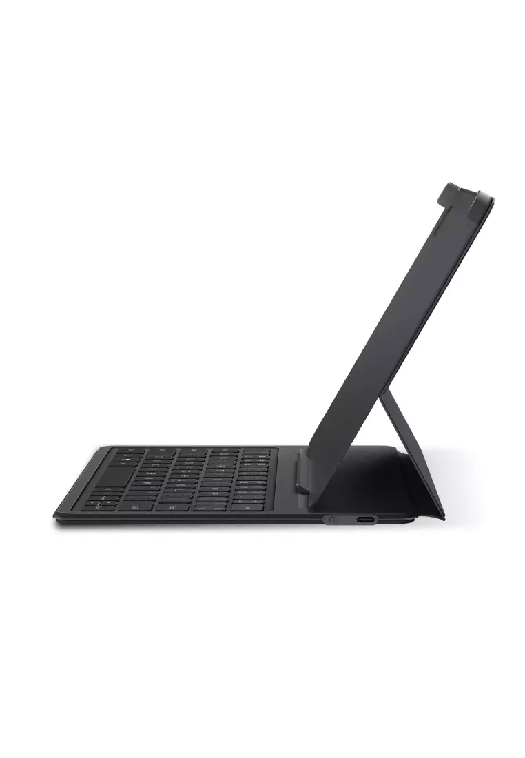 Buy Blackbox HONOR Pad X9 Smart Bluetooth Keyboard Keypad [ Honor ...