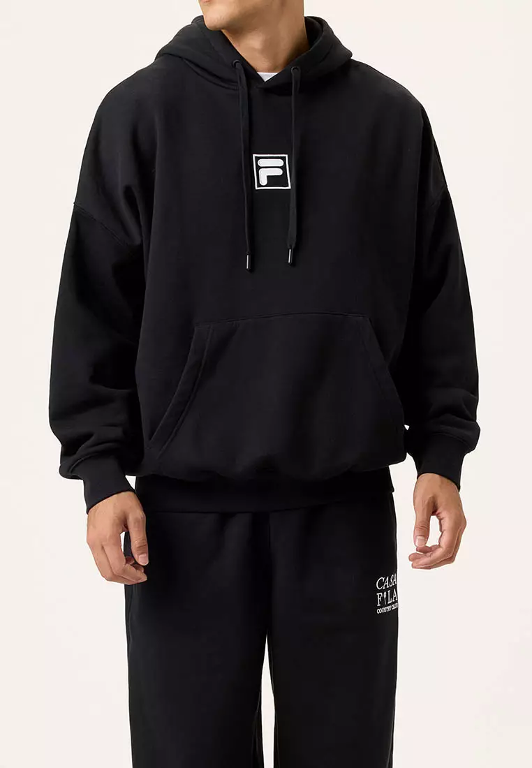 Fila 2025 Fila Hoodie Price Price Fila Sweatshirt Dress Buy FILA