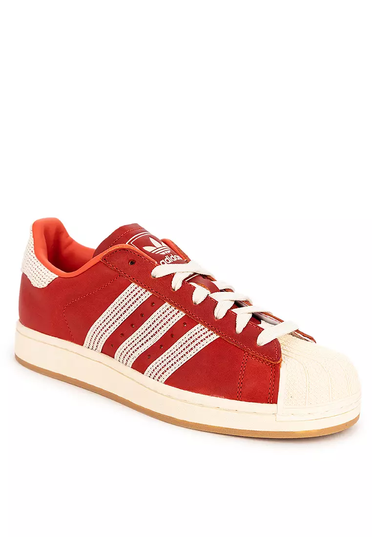 Superstar II Shoes