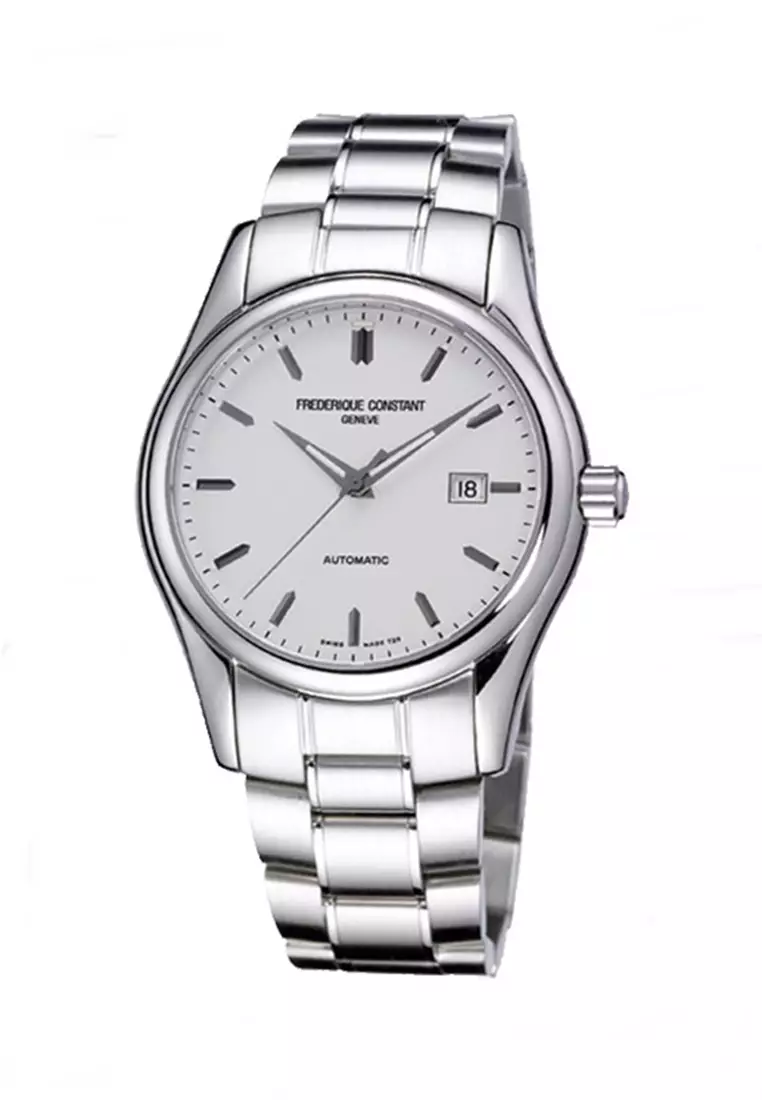 Buy Frederique Constant FREDERIQUE CONSTANT CLASSIC AUTOMATIC 43mm