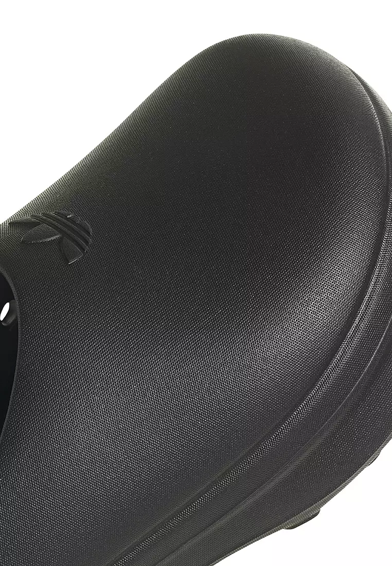 adifom stan smith mule shoes