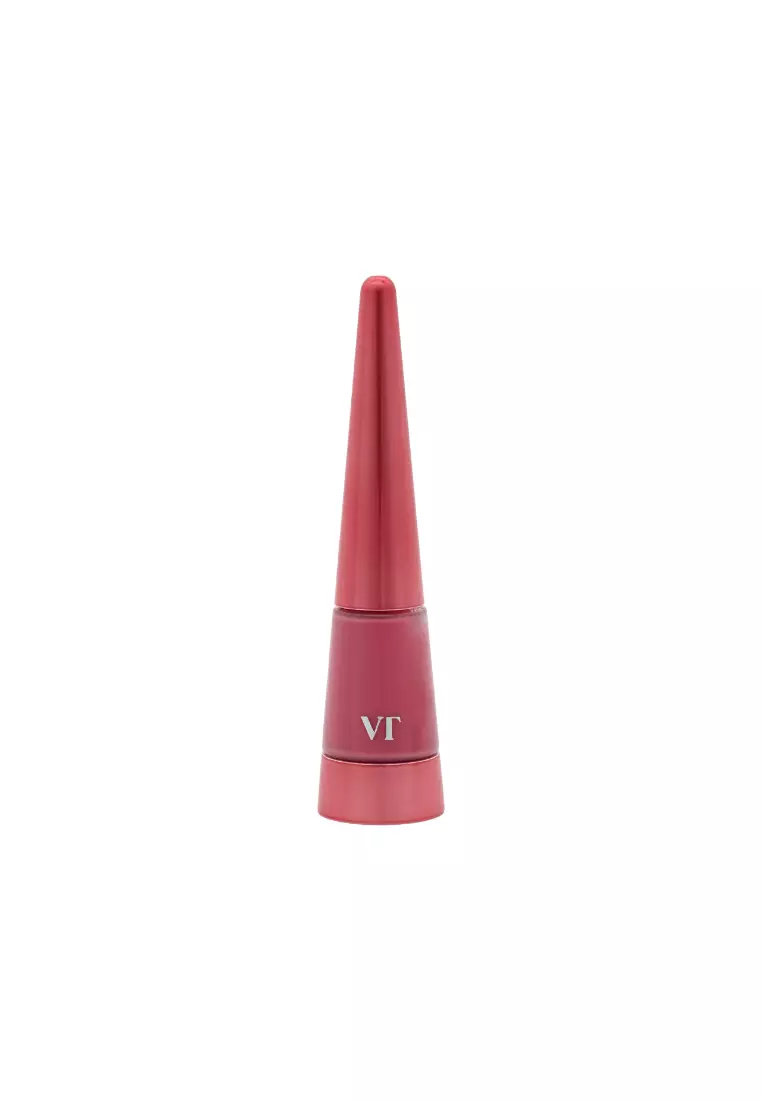 VT Reedle Shot Lip Plumper (#Usagi Pink)(4.6g)4.6g