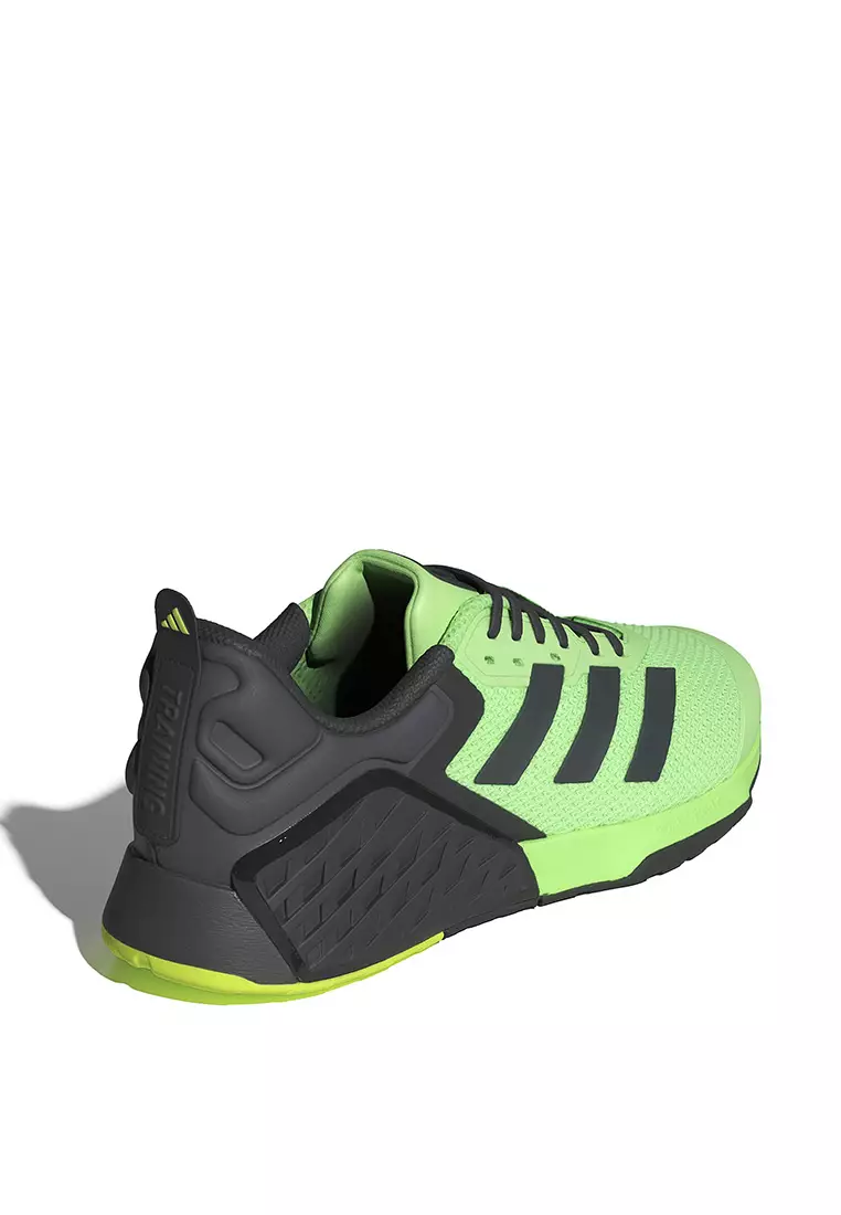 Dropset 3 Strength Training Shoes