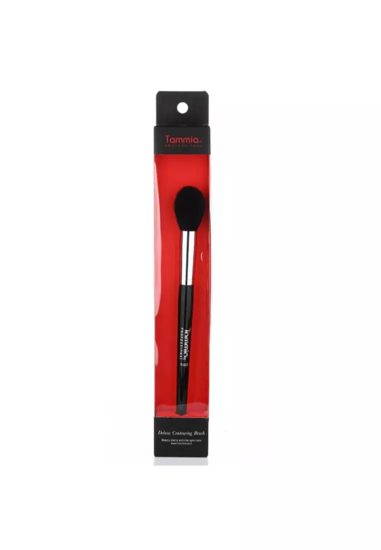Tammia Professional 1502 deluxe contouring brush
