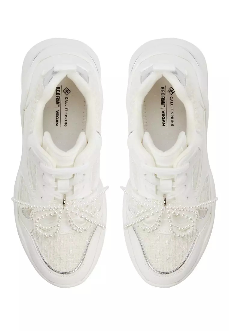 Helynne Sneakers