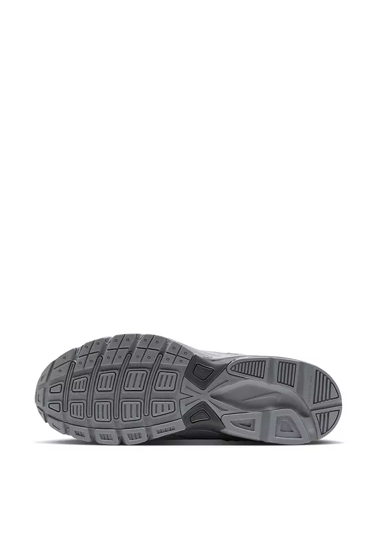 Initiator Men's Shoes