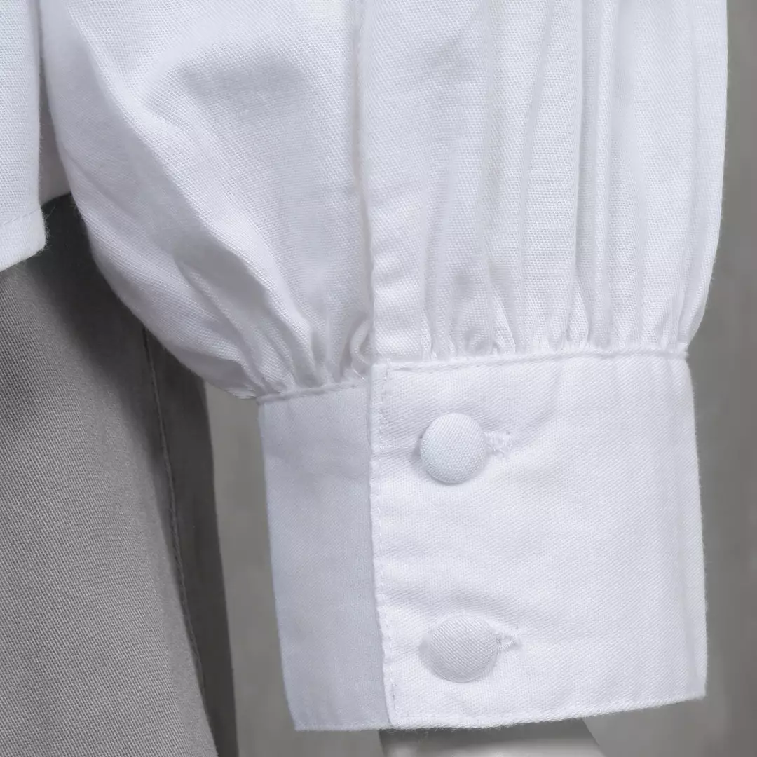 Triset Ladies Pakaian Wanita Blouse - LR305130003