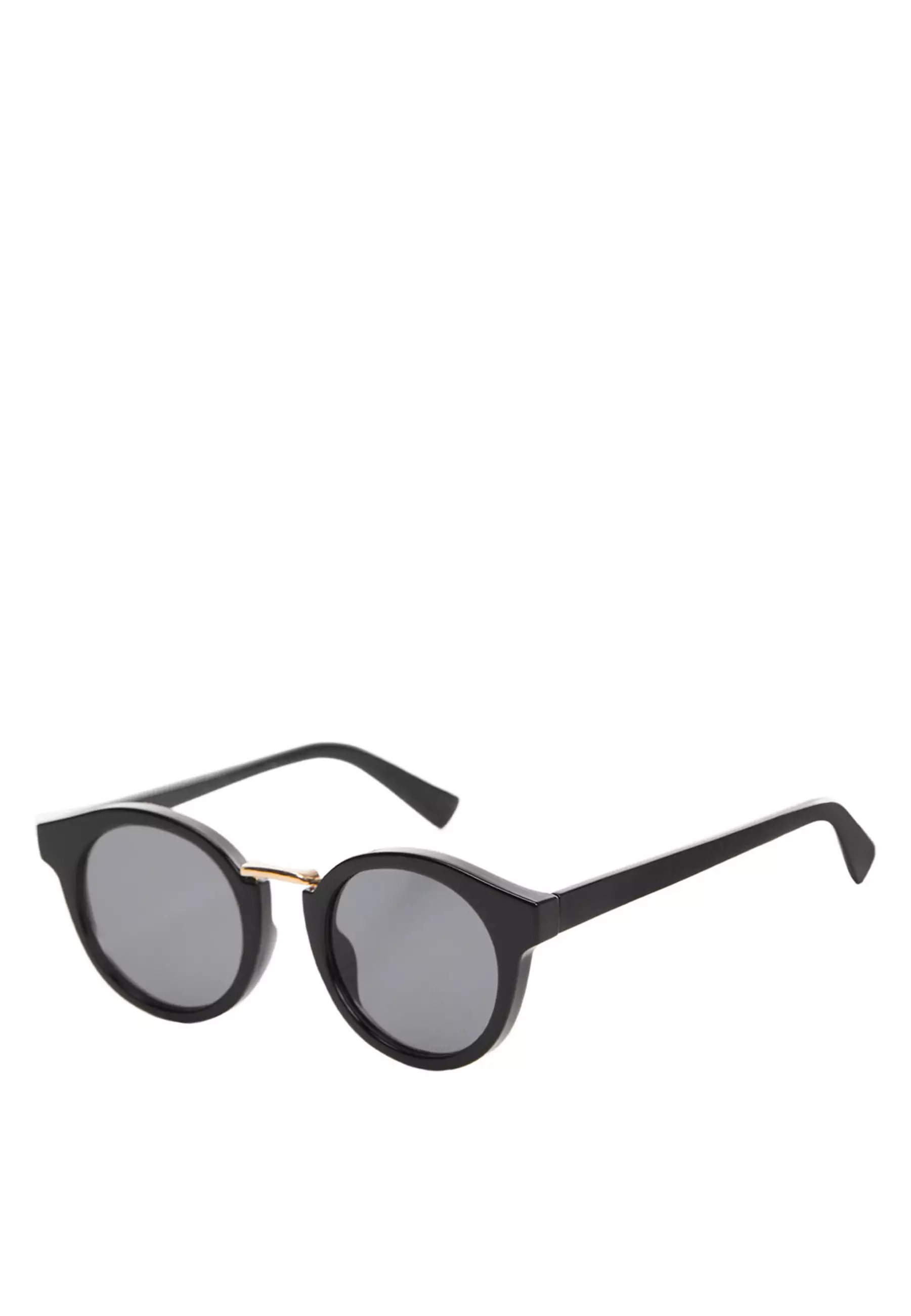 Sunglasses store online philippines