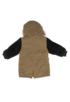 buy cheap kids clothes online