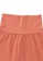 RAISING LITTLE orange Bimbim Outfit Set 3F8BAKA93D96C3GS_3
